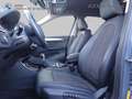 BMW X1 xDrive25eA 220ch xLine - thumbnail 8