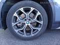 BMW X1 xDrive25eA 220ch xLine - thumbnail 12