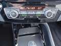BMW X1 xDrive25eA 220ch xLine - thumbnail 20