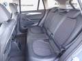 BMW X1 xDrive25eA 220ch xLine - thumbnail 9