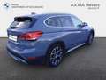 BMW X1 xDrive25eA 220ch xLine - thumbnail 4
