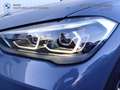 BMW X1 xDrive25eA 220ch xLine - thumbnail 13