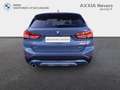 BMW X1 xDrive25eA 220ch xLine - thumbnail 3