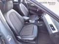 BMW X1 xDrive25eA 220ch xLine - thumbnail 18