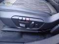 BMW X1 xDrive25eA 220ch xLine - thumbnail 10