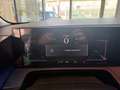 Lancia Ypsilon Hybrid e-DCT HF Line - thumbnail 14