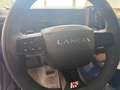 Lancia Ypsilon Hybrid e-DCT HF Line - thumbnail 11