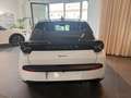 Lancia Ypsilon Hybrid e-DCT HF Line - thumbnail 9