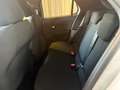 Lancia Ypsilon Hybrid e-DCT HF Line - thumbnail 10