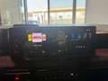 Lancia Ypsilon Hybrid e-DCT HF Line - thumbnail 17