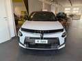 Lancia Ypsilon Hybrid e-DCT HF Line - thumbnail 8