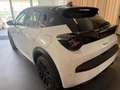 Lancia Ypsilon Hybrid e-DCT HF Line - thumbnail 6