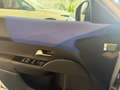 Lancia Ypsilon Hybrid e-DCT HF Line - thumbnail 13