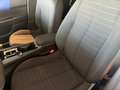 Lancia Ypsilon Hybrid e-DCT HF Line - thumbnail 12