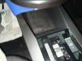 Lancia Ypsilon Hybrid e-DCT HF Line - thumbnail 20