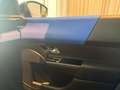 Lancia Ypsilon Hybrid e-DCT HF Line - thumbnail 18