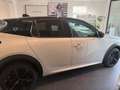 Lancia Ypsilon Hybrid e-DCT HF Line - thumbnail 5