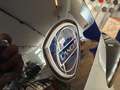 Lancia Ypsilon Hybrid e-DCT HF Line - thumbnail 19