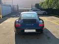 Porsche 997 S Tiptronic Blu/Azzurro - thumbnail 4