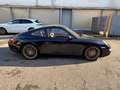 Porsche 997 S Tiptronic Blu/Azzurro - thumbnail 6