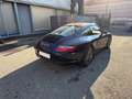 Porsche 997 S Tiptronic Blu/Azzurro - thumbnail 7