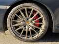 Porsche 997 S Tiptronic Blu/Azzurro - thumbnail 8