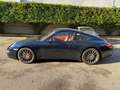 Porsche 997 S Tiptronic Blu/Azzurro - thumbnail 2