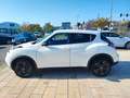 Nissan Juke N-Connecta Navi R-Kamera Drive Modes White - thumbnail 2