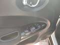 Nissan Juke N-Connecta Navi R-Kamera Drive Modes bijela - thumbnail 10