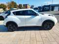 Nissan Juke N-Connecta Navi R-Kamera Drive Modes White - thumbnail 6