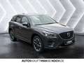 Mazda CX-5 SKY-G 192PS AWD AT SPORTS LED NAVI PDC BOSE Grau - thumbnail 6