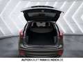 Mazda CX-5 SKY-G 192PS AWD AT SPORTS LED NAVI PDC BOSE Grau - thumbnail 15