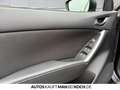 Mazda CX-5 SKY-G 192PS AWD AT SPORTS LED NAVI PDC BOSE Grau - thumbnail 14