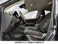 Mazda CX-5 SKY-G 192PS AWD AT SPORTS LED NAVI PDC BOSE Grau - thumbnail 7