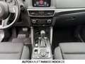 Mazda CX-5 SKY-G 192PS AWD AT SPORTS LED NAVI PDC BOSE Grau - thumbnail 11