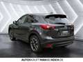 Mazda CX-5 SKY-G 192PS AWD AT SPORTS LED NAVI PDC BOSE Grau - thumbnail 3