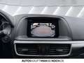 Mazda CX-5 SKY-G 192PS AWD AT SPORTS LED NAVI PDC BOSE Grau - thumbnail 12