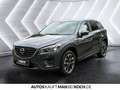 Mazda CX-5 SKY-G 192PS AWD AT SPORTS LED NAVI PDC BOSE Grau - thumbnail 2