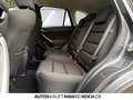 Mazda CX-5 SKY-G 192PS AWD AT SPORTS LED NAVI PDC BOSE Grau - thumbnail 8