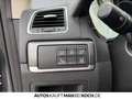 Mazda CX-5 SKY-G 192PS AWD AT SPORTS LED NAVI PDC BOSE Grau - thumbnail 19