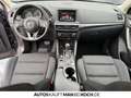 Mazda CX-5 SKY-G 192PS AWD AT SPORTS LED NAVI PDC BOSE Grau - thumbnail 9
