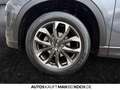Mazda CX-5 SKY-G 192PS AWD AT SPORTS LED NAVI PDC BOSE Grau - thumbnail 15