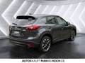 Mazda CX-5 SKY-G 192PS AWD AT SPORTS LED NAVI PDC BOSE Gris - thumbnail 5