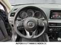 Mazda CX-5 SKY-G 192PS AWD AT SPORTS LED NAVI PDC BOSE Gris - thumbnail 10