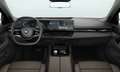 BMW 530 5-serie 530e plava - thumbnail 3