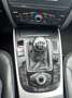 Audi A4 2.0 TDi DPF Multitronic Gris - thumbnail 8