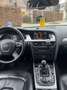 Audi A4 2.0 TDi DPF Multitronic Gris - thumbnail 6