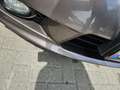 Honda Civic 1.3 Hybrid Grijs - thumbnail 3