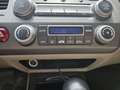 Honda Civic 1.3 Hybrid Grijs - thumbnail 16