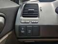 Honda Civic 1.3 Hybrid Grijs - thumbnail 23